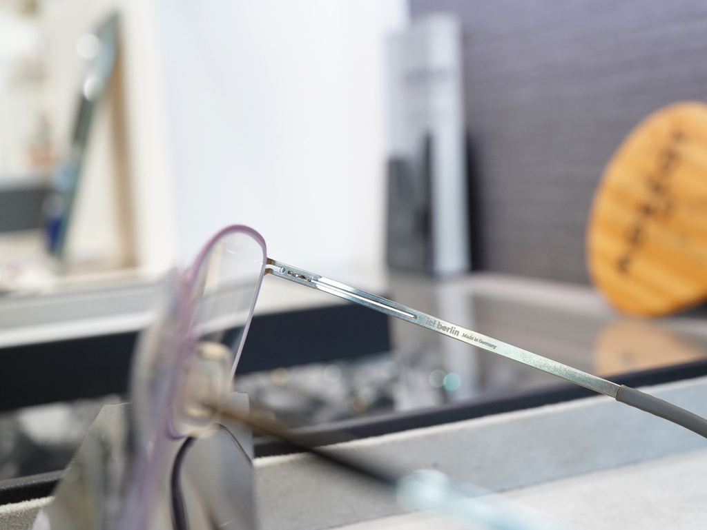 台南眼鏡推薦│明格眼鏡│我的精品眼鏡名單Lindberg、i 台南眼鏡推薦│明格眼鏡│我的精品眼鏡名單Lindberg、i