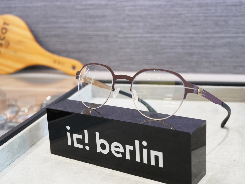 台南眼鏡推薦│明格眼鏡│我的精品眼鏡名單Lindberg、i 台南眼鏡推薦│明格眼鏡│我的精品眼鏡名單Lindberg、i