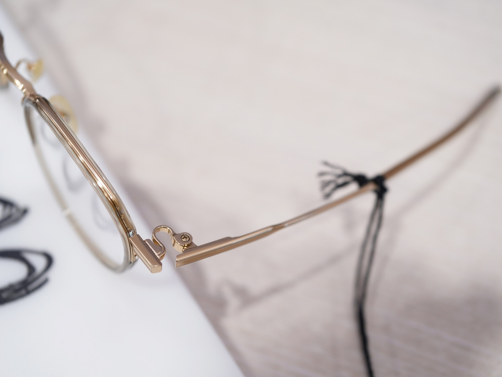 台南眼鏡推薦│明格眼鏡│我的精品眼鏡名單Lindberg、i 台南眼鏡推薦│明格眼鏡│我的精品眼鏡名單Lindberg、i