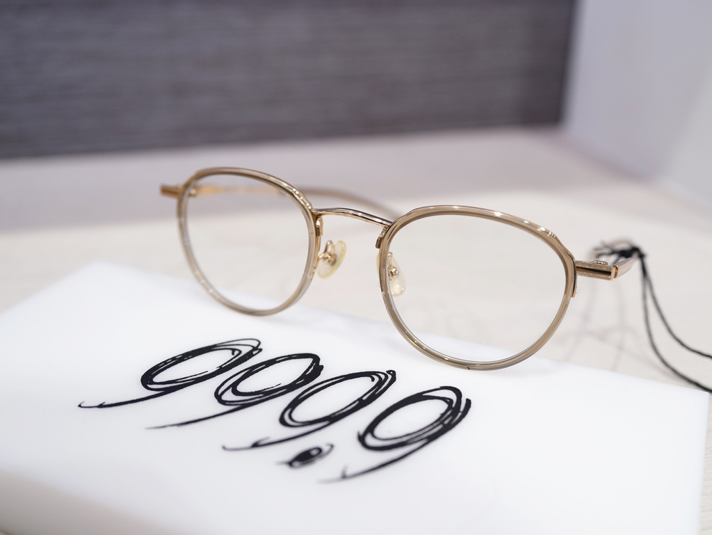 台南眼鏡推薦│明格眼鏡│我的精品眼鏡名單Lindberg、i 台南眼鏡推薦│明格眼鏡│我的精品眼鏡名單Lindberg、i