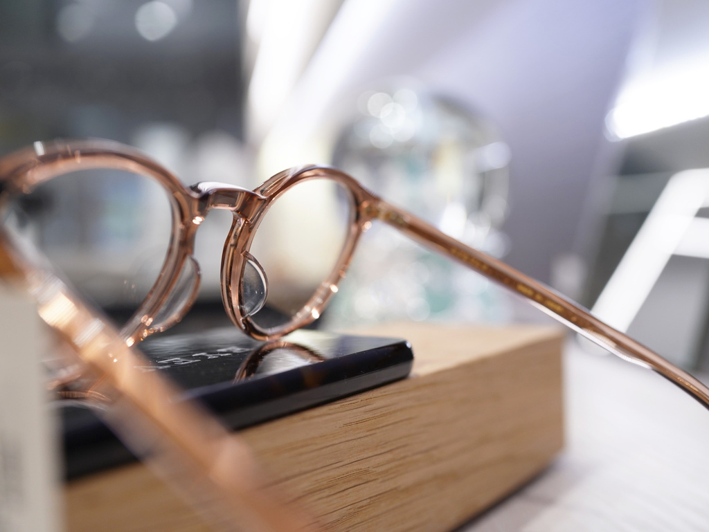 台南眼鏡推薦│明格眼鏡│我的精品眼鏡名單Lindberg、i 台南眼鏡推薦│明格眼鏡│我的精品眼鏡名單Lindberg、i