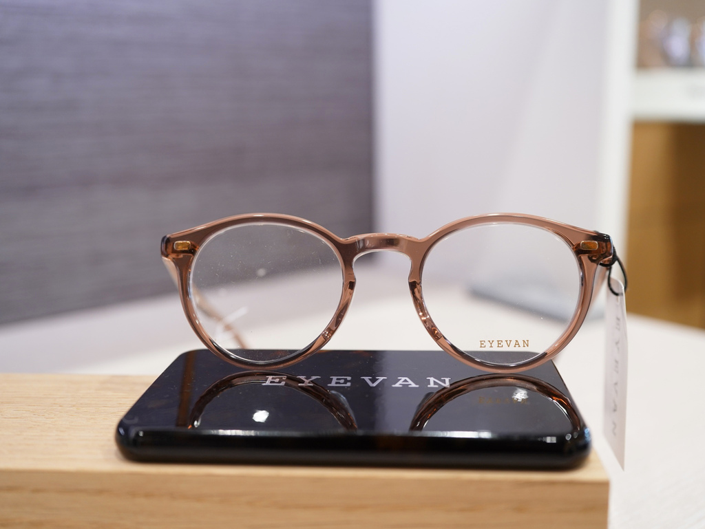 台南眼鏡推薦│明格眼鏡│我的精品眼鏡名單Lindberg、i 台南眼鏡推薦│明格眼鏡│我的精品眼鏡名單Lindberg、i