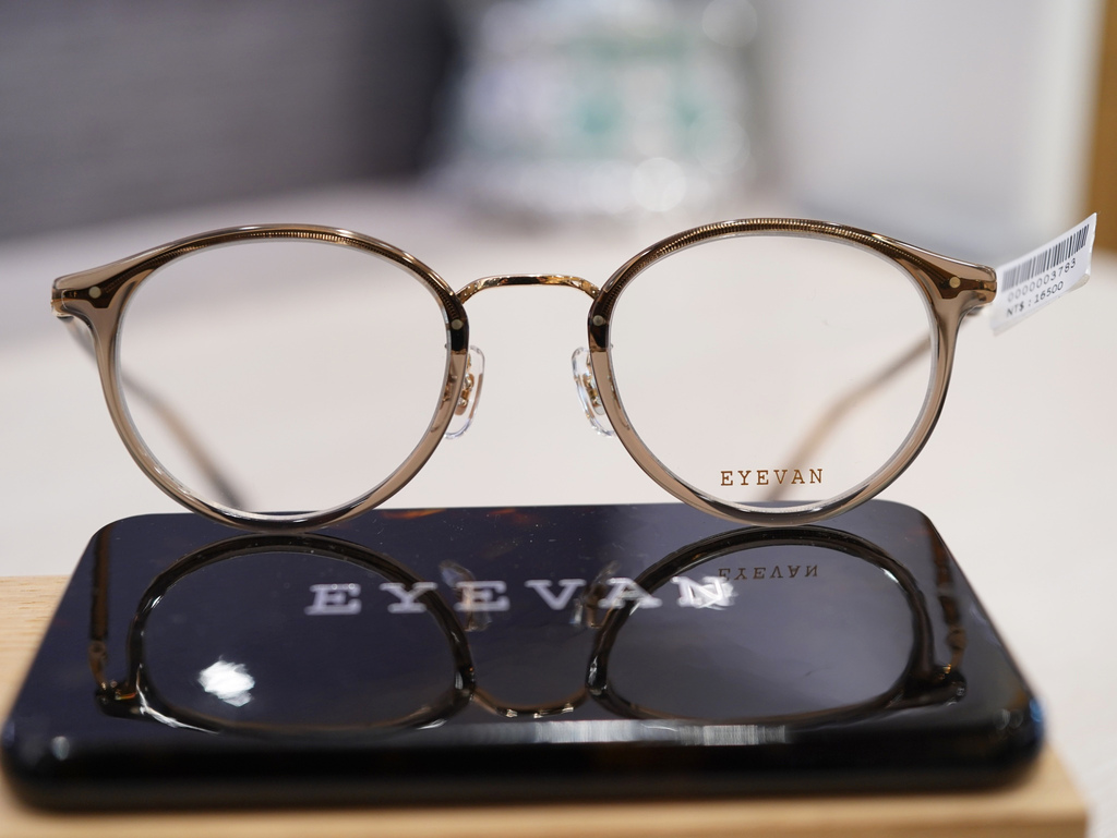 台南眼鏡推薦│明格眼鏡│我的精品眼鏡名單Lindberg、i 台南眼鏡推薦│明格眼鏡│我的精品眼鏡名單Lindberg、i