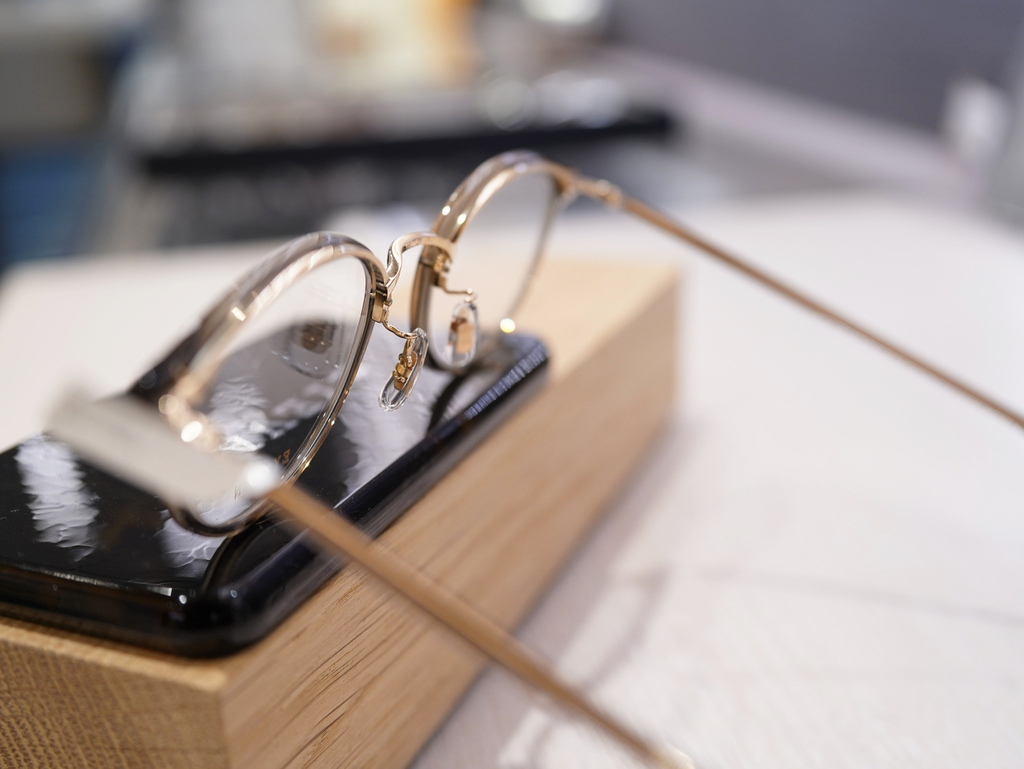 台南眼鏡推薦│明格眼鏡│我的精品眼鏡名單Lindberg、i 台南眼鏡推薦│明格眼鏡│我的精品眼鏡名單Lindberg、i