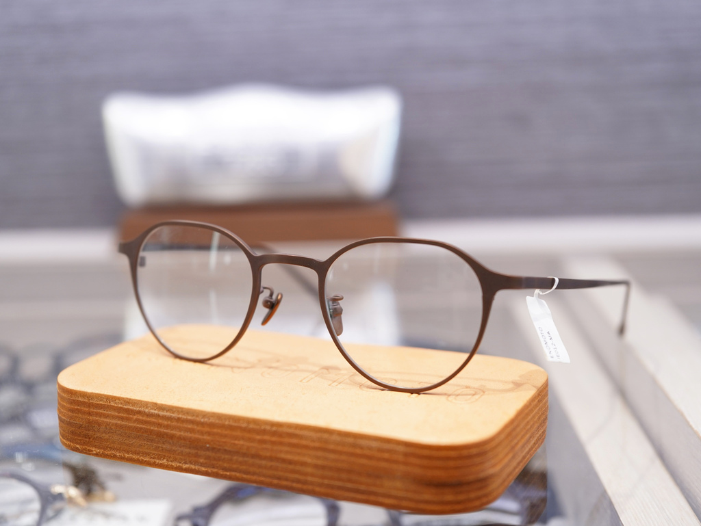 台南眼鏡推薦│明格眼鏡│我的精品眼鏡名單Lindberg、i 台南眼鏡推薦│明格眼鏡│我的精品眼鏡名單Lindberg、i