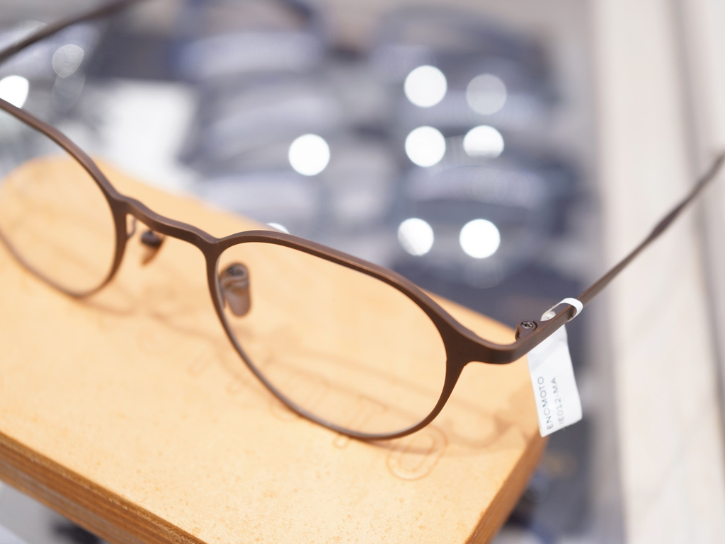 台南眼鏡推薦│明格眼鏡│我的精品眼鏡名單Lindberg、i 台南眼鏡推薦│明格眼鏡│我的精品眼鏡名單Lindberg、i