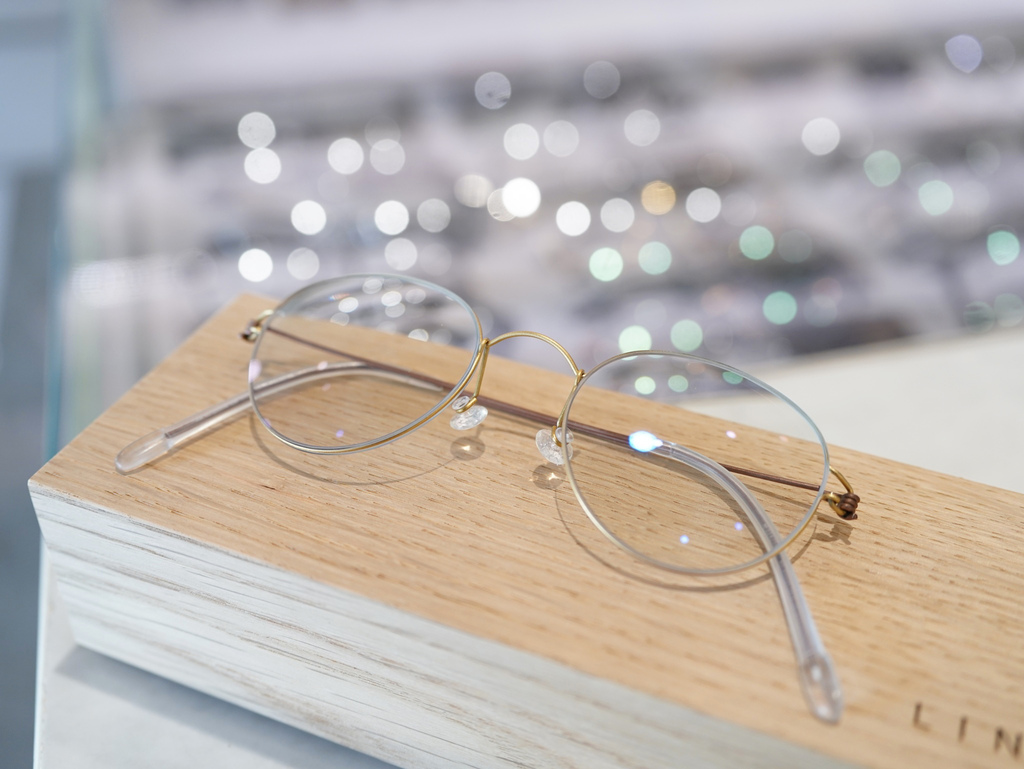台南眼鏡推薦│明格眼鏡│我的精品眼鏡名單Lindberg、i 台南眼鏡推薦│明格眼鏡│我的精品眼鏡名單Lindberg、i