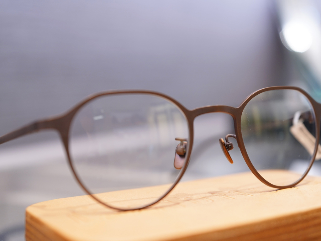 台南眼鏡推薦│明格眼鏡│我的精品眼鏡名單Lindberg、i 台南眼鏡推薦│明格眼鏡│我的精品眼鏡名單Lindberg、i