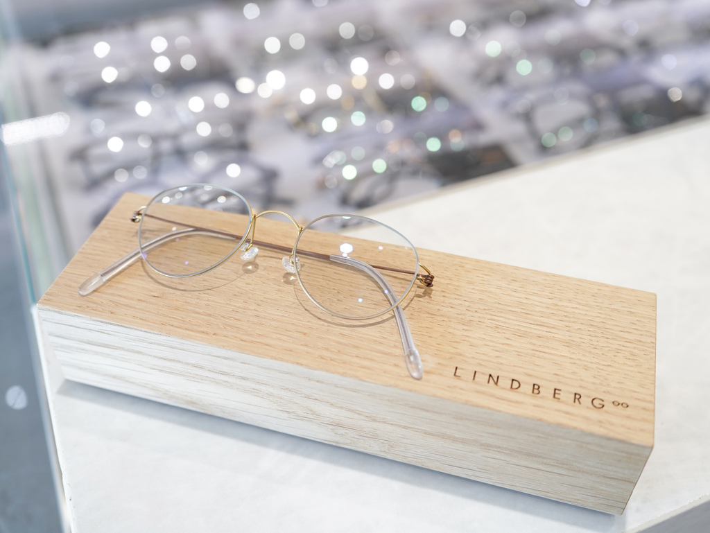 台南眼鏡推薦│明格眼鏡│我的精品眼鏡名單Lindberg、i 台南眼鏡推薦│明格眼鏡│我的精品眼鏡名單Lindberg、i