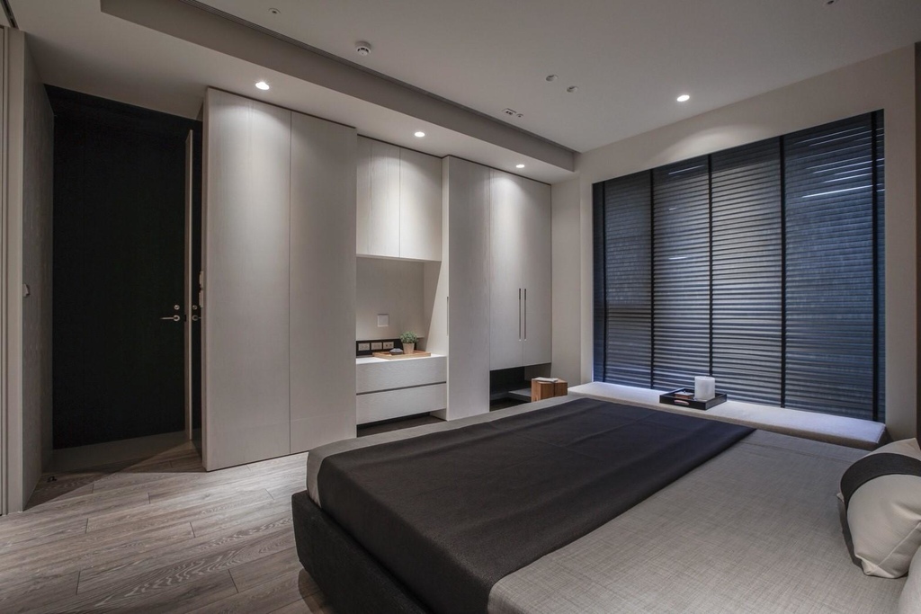 台南室內設計|亞筑室內裝修設計|50坪現代木質宅開箱|看上實 台南室內設計|亞筑室內裝修設計|50坪現代木質宅開箱|看上實