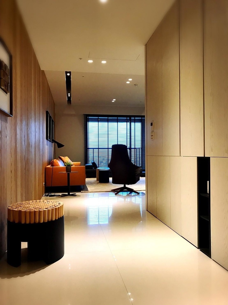 台南室內設計|亞筑室內裝修設計|50坪現代木質宅開箱|看上實 台南室內設計|亞筑室內裝修設計|50坪現代木質宅開箱|看上實