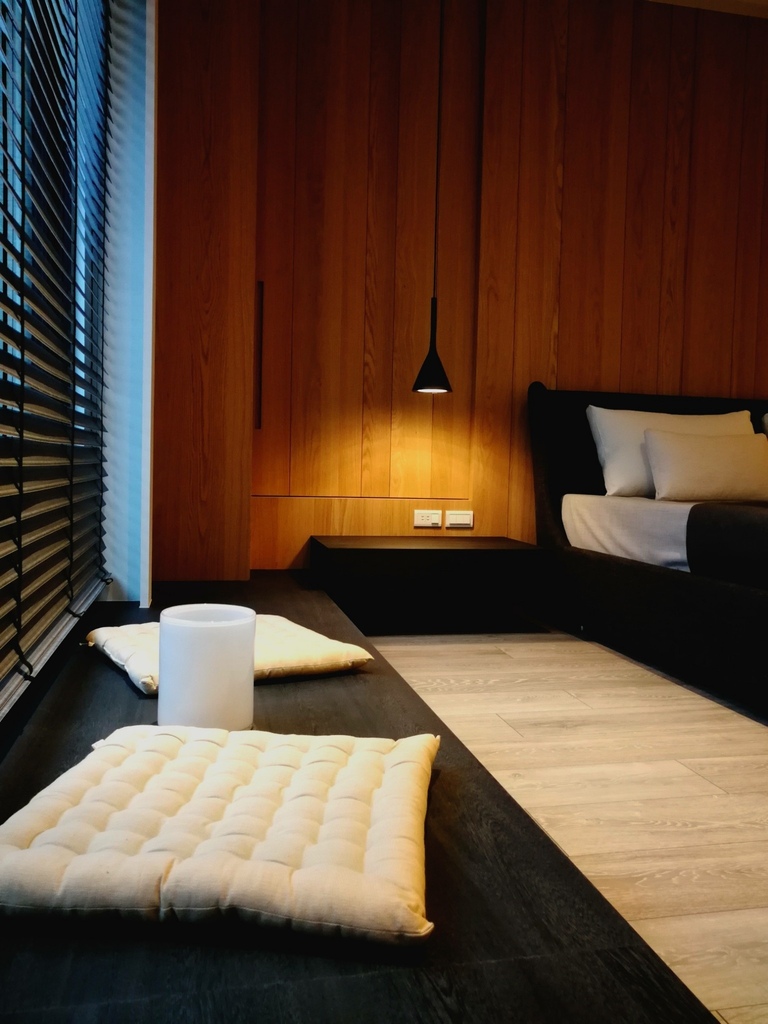 台南室內設計|亞筑室內裝修設計|50坪現代木質宅開箱|看上實 台南室內設計|亞筑室內裝修設計|50坪現代木質宅開箱|看上實