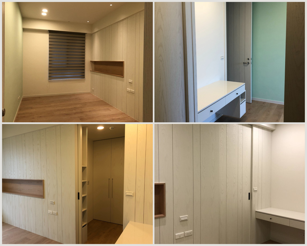 台南室內設計|亞筑室內裝修設計|50坪現代木質宅開箱|看上實 台南室內設計|亞筑室內裝修設計|50坪現代木質宅開箱|看上實