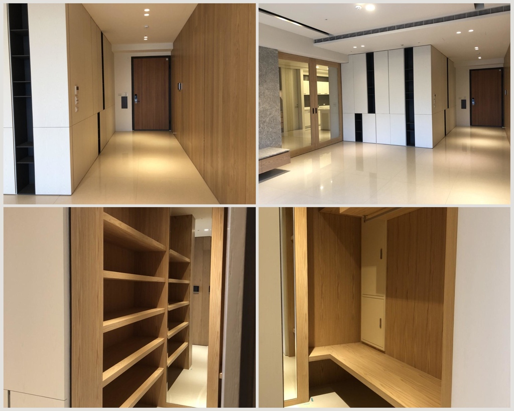 台南室內設計|亞筑室內裝修設計|50坪現代木質宅開箱|看上實 台南室內設計|亞筑室內裝修設計|50坪現代木質宅開箱|看上實