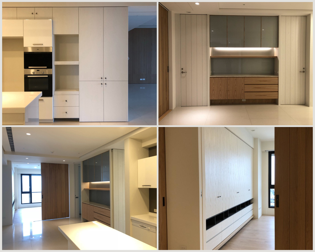 台南室內設計|亞筑室內裝修設計|50坪現代木質宅開箱|看上實 台南室內設計|亞筑室內裝修設計|50坪現代木質宅開箱|看上實