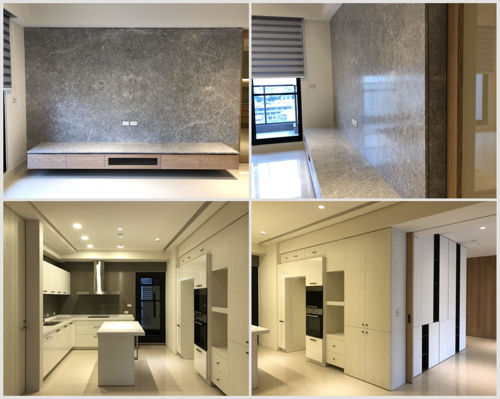 台南室內設計|亞筑室內裝修設計|50坪現代木質宅開箱|看上實 台南室內設計|亞筑室內裝修設計|50坪現代木質宅開箱|看上實