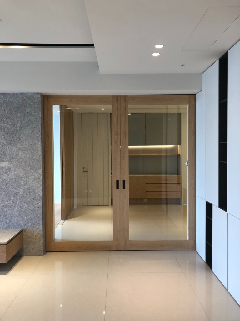 台南室內設計|亞筑室內裝修設計|50坪現代木質宅開箱|看上實 台南室內設計|亞筑室內裝修設計|50坪現代木質宅開箱|看上實