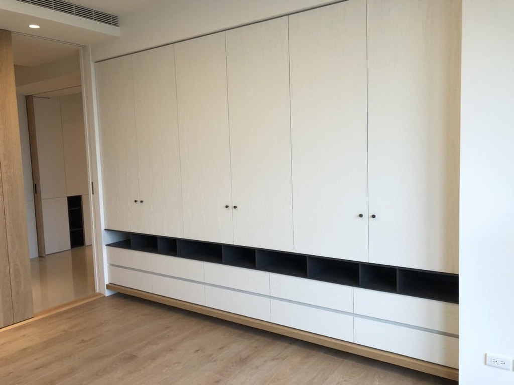 台南室內設計|亞筑室內裝修設計|50坪現代木質宅開箱|看上實 台南室內設計|亞筑室內裝修設計|50坪現代木質宅開箱|看上實