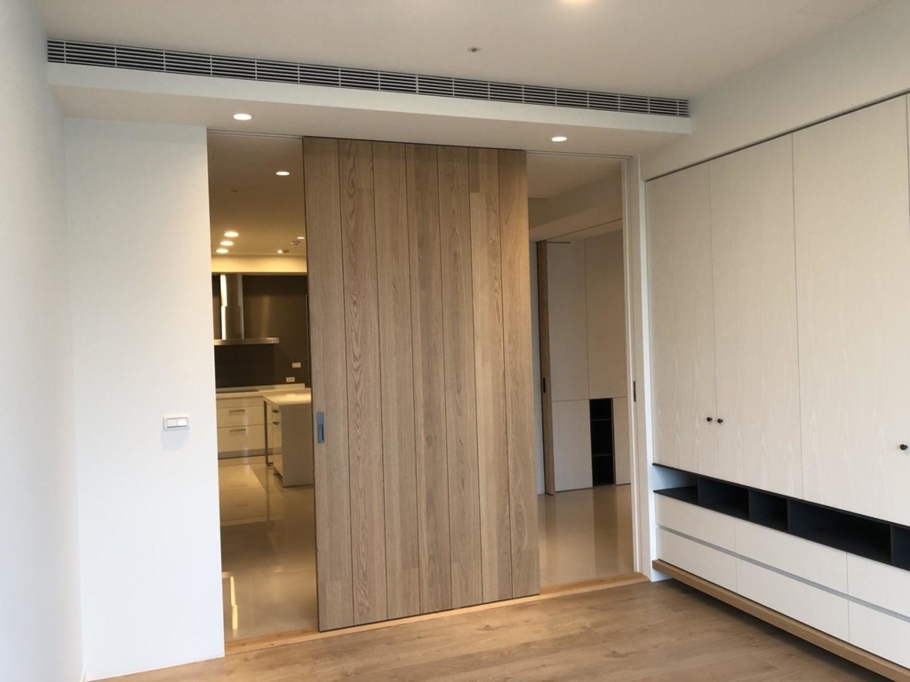 台南室內設計|亞筑室內裝修設計|50坪現代木質宅開箱|看上實 台南室內設計|亞筑室內裝修設計|50坪現代木質宅開箱|看上實