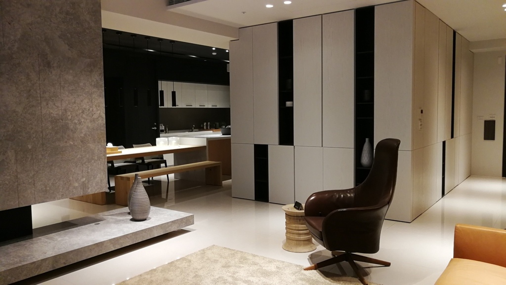 台南室內設計推薦|亞筑室內裝修設計|50坪現代木質宅開箱|看 台南室內設計推薦|亞筑室內裝修設計|50坪現代木質宅開箱|看