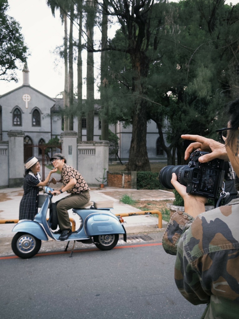 台南全家福推薦│爸媽紀念日之全家福圓夢計畫│復古又溫馨的全家 台南全家福推薦│爸媽紀念日之全家福圓夢計畫│復古又溫馨的全家