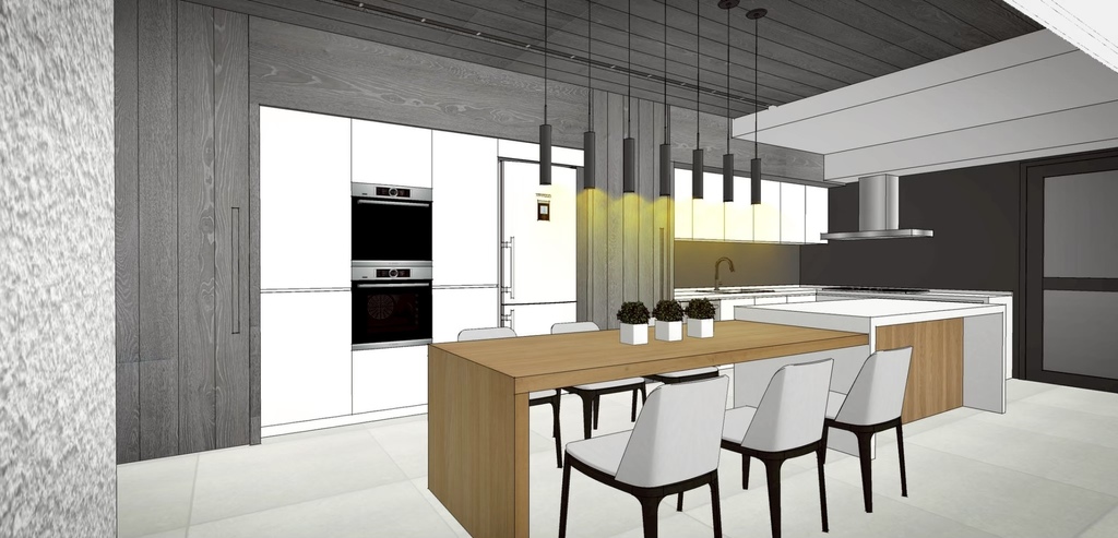 台南室內設計推薦|亞筑室內裝修設計|50坪現代木質宅開箱|看 台南室內設計推薦|亞筑室內裝修設計|50坪現代木質宅開箱|看