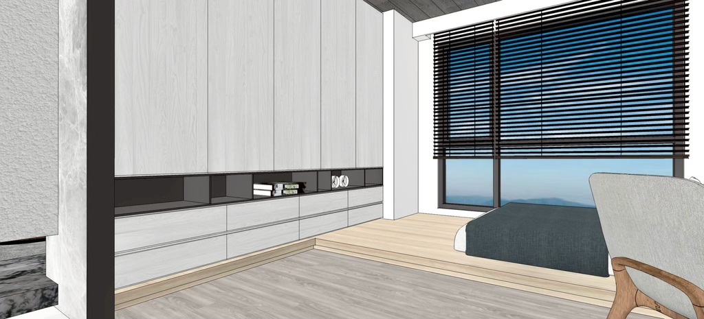 台南室內設計推薦|亞筑室內裝修設計|50坪現代木質宅開箱|看 台南室內設計推薦|亞筑室內裝修設計|50坪現代木質宅開箱|看