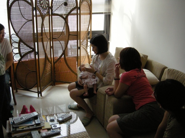 妍妍滿月60.jpg