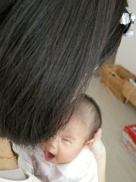 妍妍滿月61.jpg