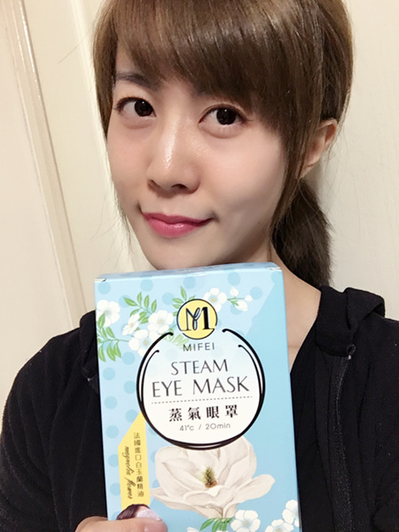 諾薇亞 諾薇亞