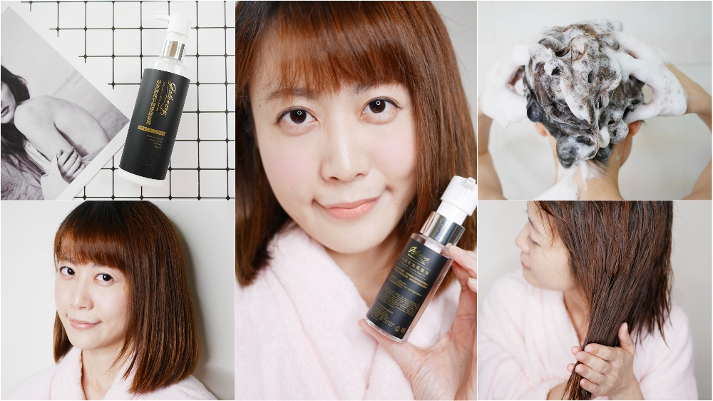 蓬鬆感洗髮精%2F扁塌細軟髮髮品%2F平價護髮油推薦♥♥♥Gelovery-胺基酸植萃酵素洗髮露、胺基酸植萃酵素護髮膜、頂級印加果優油~ 蓬鬆感洗髮精%2F扁塌細軟髮髮品%2F平價護髮油推薦♥♥♥Gelovery-胺基酸植萃酵素洗髮露、胺基酸植萃酵素護髮膜、頂級印加果優油~