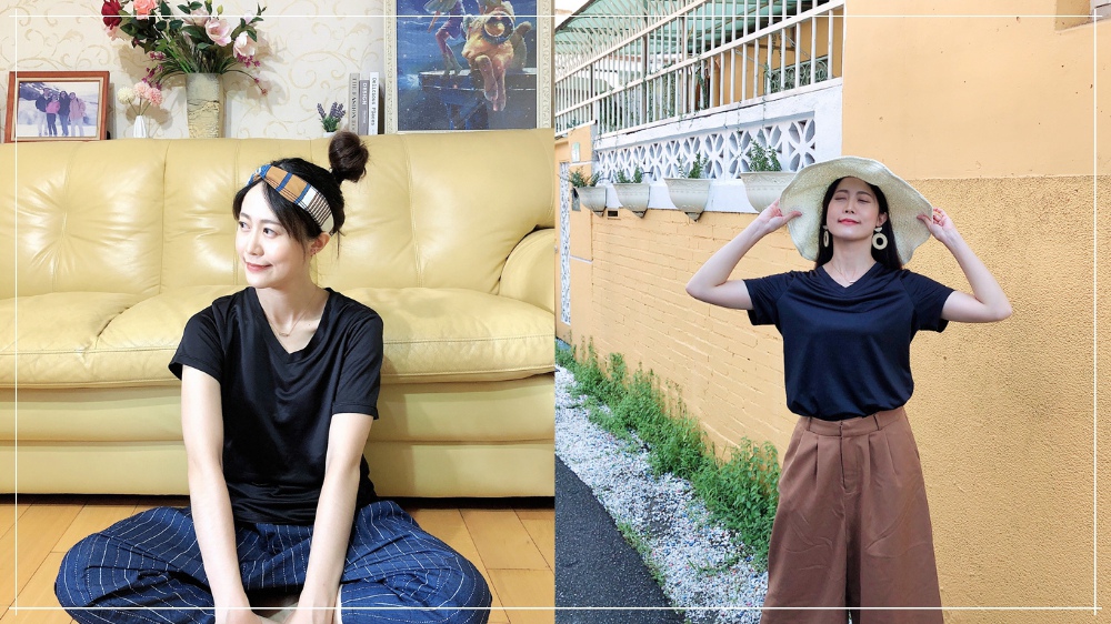 千萬不要買蠶絲,蠶絲高貴也很貴!平民女子的蠶絲衣服初體驗分享~