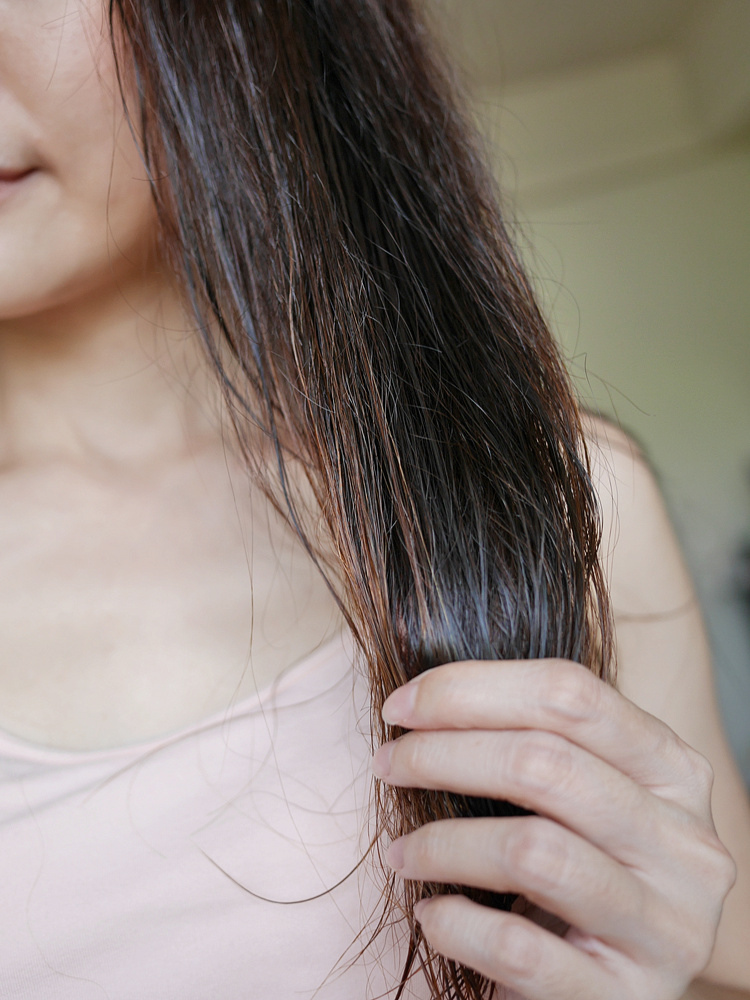 居家洗護保養◆ASDO艾絲朵 頭髮頭皮養護專家 甦活系列髮品◆秀髮的養成從頭皮開始！
