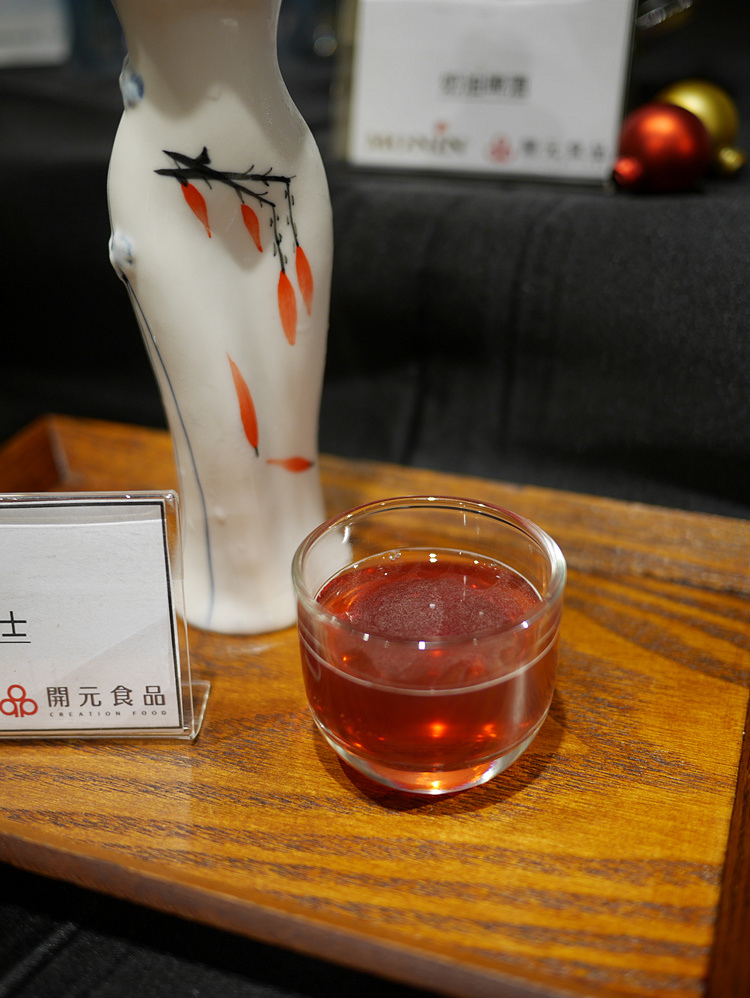 MONIN糖漿推薦◆開元食品◆無酒精飲品崛起～MONIN啤酒風味糖漿讓一般般的飲品變得不無聊！