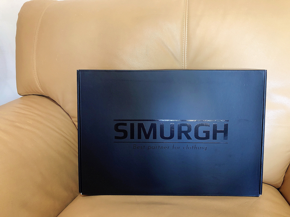 职场穿搭推荐 ▎SIMURGH◆Sù-Si 舒仕装－折袖款衬衫/正装西装长裤◆舒适弹性的机能布料，着正装也能跑跳运动！