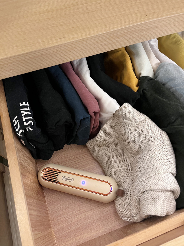 臭氧除臭好物分享◆Kamera佳美能 活氧抑菌除味器◆受夠冰箱異味、衣櫃悶臭味的人請進! 臭氧除臭好物分享◆Kamera佳美能 活氧抑菌除味器◆受夠冰箱異味、衣櫃悶臭味的人請進!