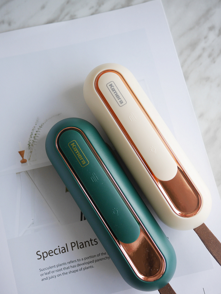 臭氧除臭好物分享◆Kamera佳美能 活氧抑菌除味器◆受夠冰箱異味、衣櫃悶臭味的人請進! 臭氧除臭好物分享◆Kamera佳美能 活氧抑菌除味器◆受夠冰箱異味、衣櫃悶臭味的人請進!