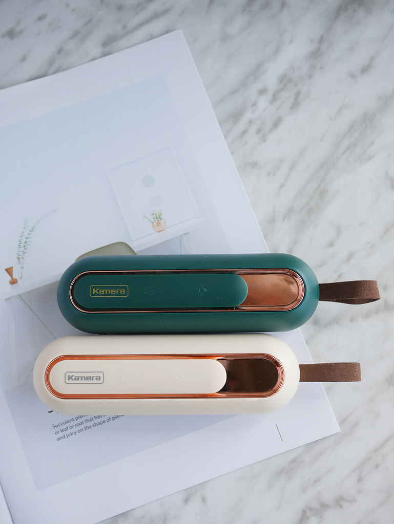 臭氧除臭好物分享◆Kamera佳美能 活氧抑菌除味器◆受夠冰箱異味、衣櫃悶臭味的人請進! 臭氧除臭好物分享◆Kamera佳美能 活氧抑菌除味器◆受夠冰箱異味、衣櫃悶臭味的人請進!