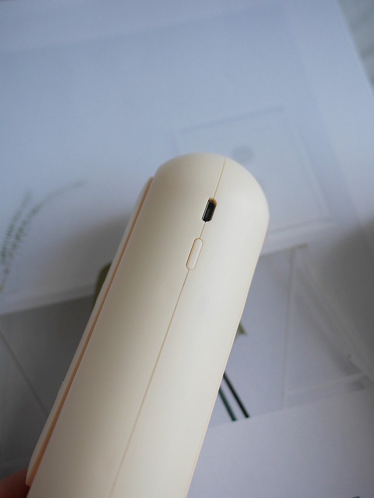 臭氧除臭好物分享◆Kamera佳美能 活氧抑菌除味器◆受夠冰箱異味、衣櫃悶臭味的人請進！