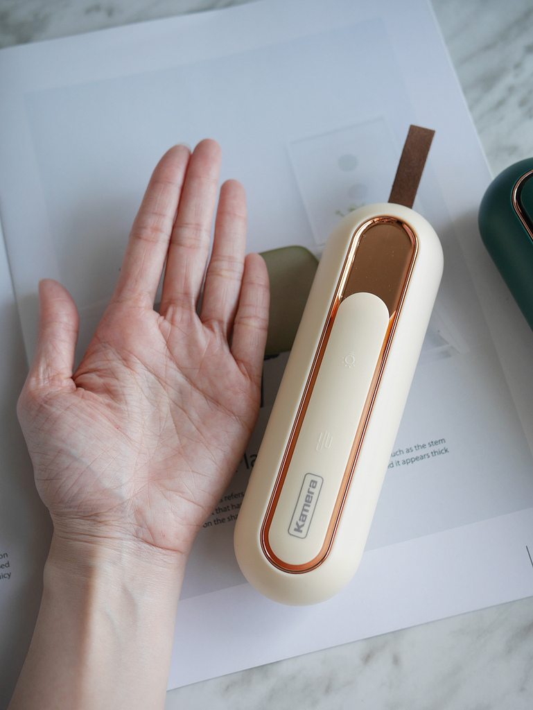 臭氧除臭好物分享◆Kamera佳美能 活氧抑菌除味器◆受夠冰箱異味、衣櫃悶臭味的人請進! 臭氧除臭好物分享◆Kamera佳美能 活氧抑菌除味器◆受夠冰箱異味、衣櫃悶臭味的人請進!