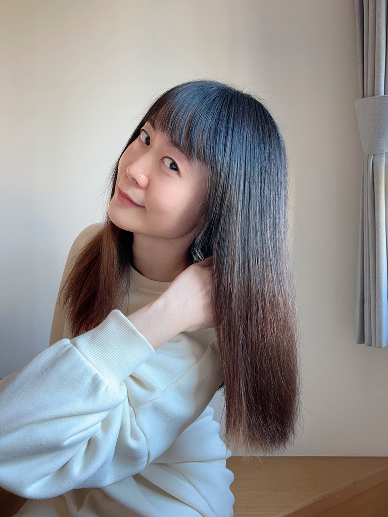 保濕護髮推薦◆Nukah鹿卡-晴初修護洗髮精/護髮乳◆染燙後深層修護居家沙龍級髮品,毛躁受損髮必看! 保濕護髮推薦◆Nukah鹿卡-晴初修護洗髮精/護髮乳◆染燙後深層修護居家沙龍級髮品,毛躁受損髮必看!