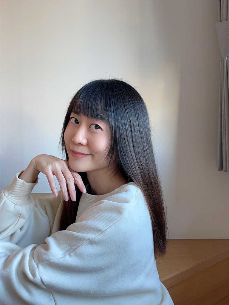 保濕護髮推薦◆Nukah鹿卡-晴初修護洗髮精/護髮乳◆染燙後深層修護居家沙龍級髮品,毛躁受損髮必看! 保濕護髮推薦◆Nukah鹿卡-晴初修護洗髮精/護髮乳◆染燙後深層修護居家沙龍級髮品,毛躁受損髮必看!