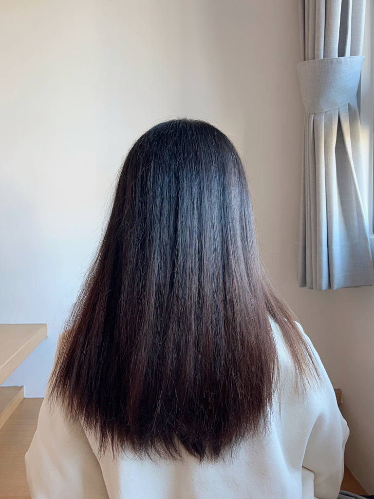 保濕護髮推薦◆Nukah鹿卡-晴初修護洗髮精/護髮乳◆染燙後深層修護居家沙龍級髮品,毛躁受損髮必看! 保濕護髮推薦◆Nukah鹿卡-晴初修護洗髮精/護髮乳◆染燙後深層修護居家沙龍級髮品,毛躁受損髮必看!