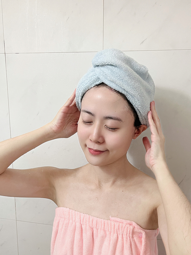 保濕護髮推薦◆Nukah鹿卡-晴初修護洗髮精/護髮乳◆染燙後深層修護居家沙龍級髮品,毛躁受損髮必看! 保濕護髮推薦◆Nukah鹿卡-晴初修護洗髮精/護髮乳◆染燙後深層修護居家沙龍級髮品,毛躁受損髮必看!