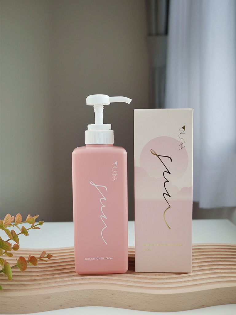 沙龍洗髮精推薦 ▎染後護髮推薦 ▎燙髮後護髮推薦 ▎深層護髮推薦 ▎洗護髮推薦 ▎毛躁護髮推薦 沙龍洗髮精推薦 ▎染後護髮推薦 ▎燙髮後護髮推薦 ▎深層護髮推薦 ▎洗護髮推薦 ▎毛躁護髮推薦