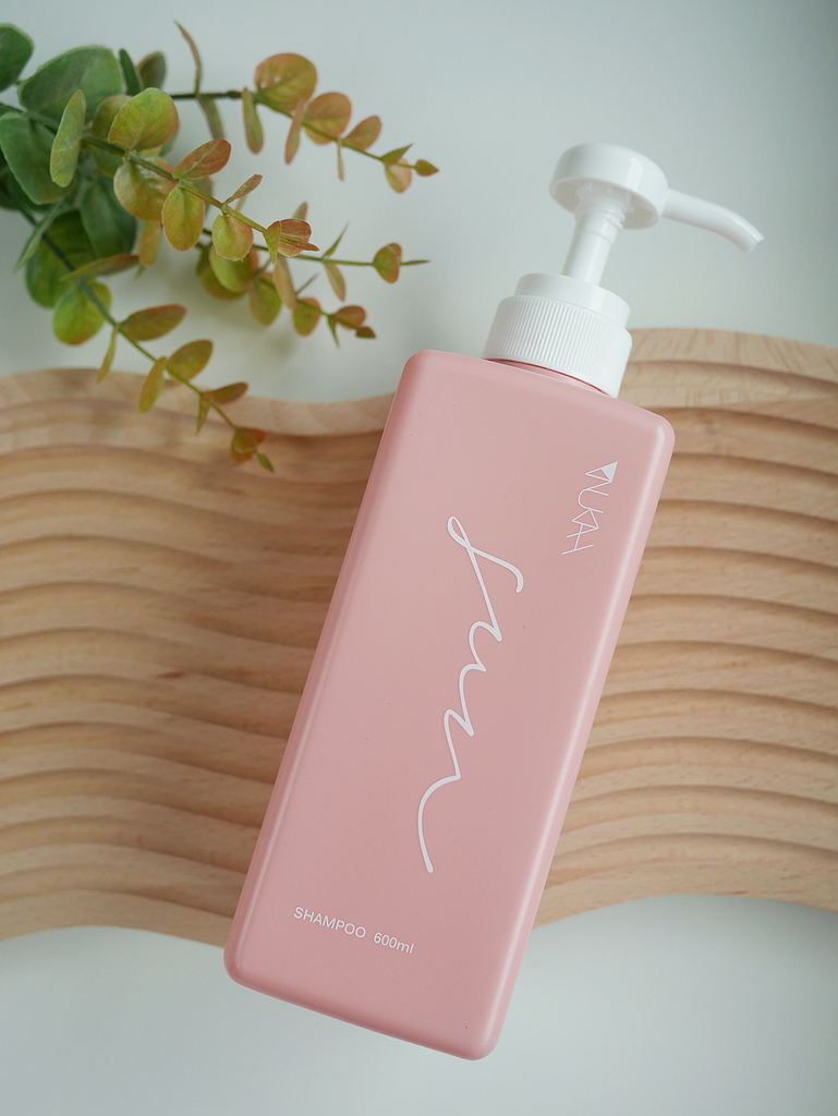 沙龍洗髮精推薦 ▎染後護髮推薦 ▎燙髮後護髮推薦 ▎深層護髮推薦 ▎洗護髮推薦 ▎毛躁護髮推薦 沙龍洗髮精推薦 ▎染後護髮推薦 ▎燙髮後護髮推薦 ▎深層護髮推薦 ▎洗護髮推薦 ▎毛躁護髮推薦