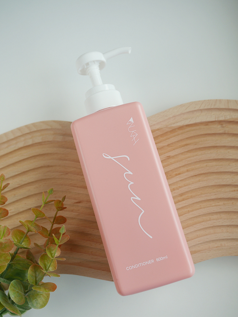 沙龍洗髮精推薦 ▎染後護髮推薦 ▎燙髮後護髮推薦 ▎深層護髮推薦 ▎洗護髮推薦 ▎毛躁護髮推薦 沙龍洗髮精推薦 ▎染後護髮推薦 ▎燙髮後護髮推薦 ▎深層護髮推薦 ▎洗護髮推薦 ▎毛躁護髮推薦