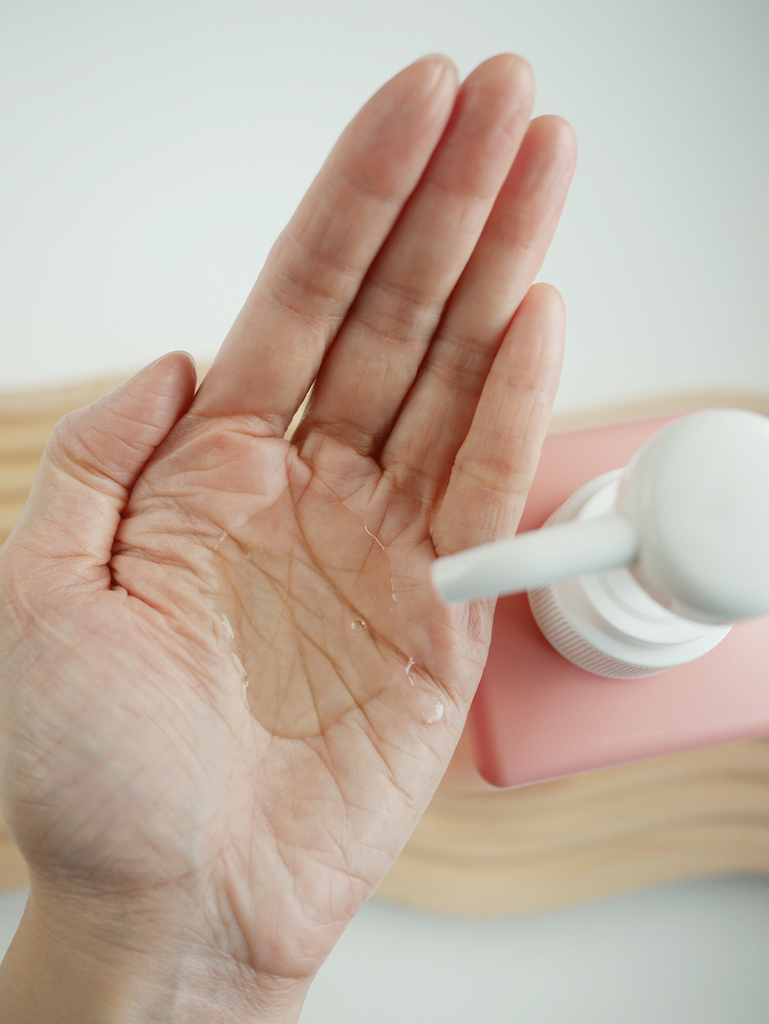 沙龍洗髮精推薦 ▎染後護髮推薦 ▎燙髮後護髮推薦 ▎深層護髮推薦 ▎洗護髮推薦 ▎毛躁護髮推薦 沙龍洗髮精推薦 ▎染後護髮推薦 ▎燙髮後護髮推薦 ▎深層護髮推薦 ▎洗護髮推薦 ▎毛躁護髮推薦