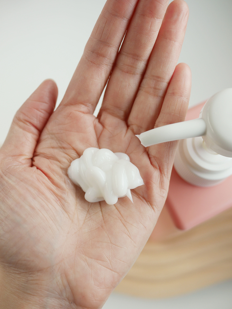 沙龍洗髮精推薦 ▎染後護髮推薦 ▎燙髮後護髮推薦 ▎深層護髮推薦 ▎洗護髮推薦 ▎毛躁護髮推薦 沙龍洗髮精推薦 ▎染後護髮推薦 ▎燙髮後護髮推薦 ▎深層護髮推薦 ▎洗護髮推薦 ▎毛躁護髮推薦