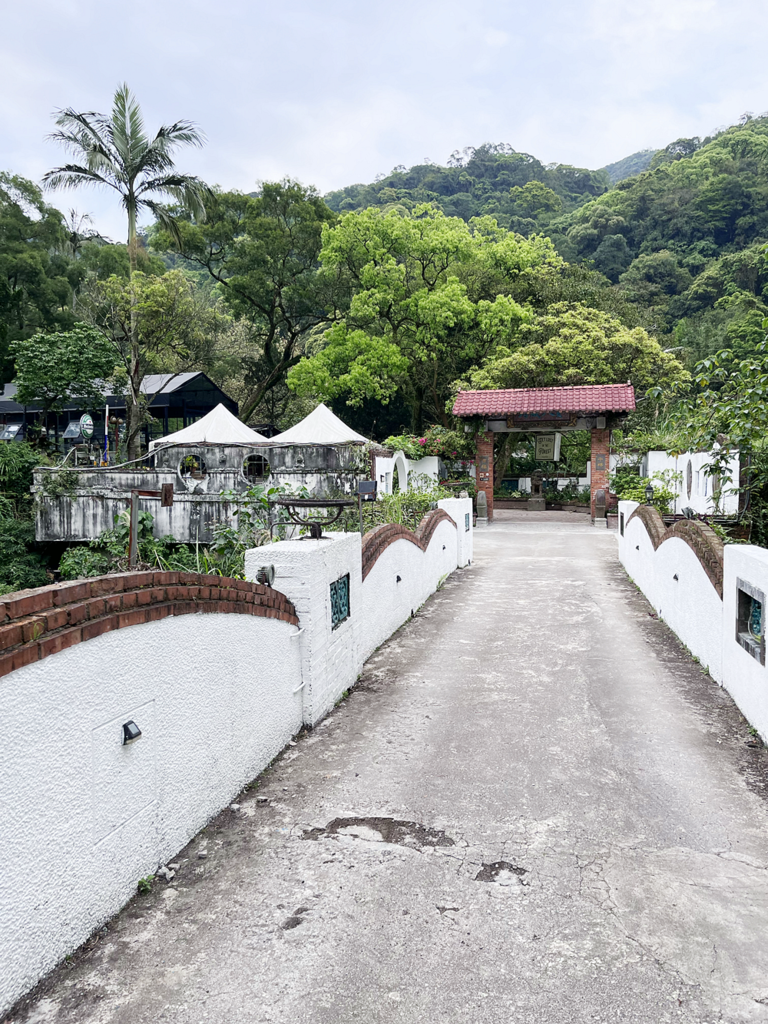 台北鐵板燒推薦◆潼鐵板燒至善店(附菜單)◆龍蝦Q彈美味，海鮮料理CP值高，但牛肉普普！